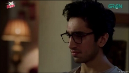 Breaking News - Episode 22